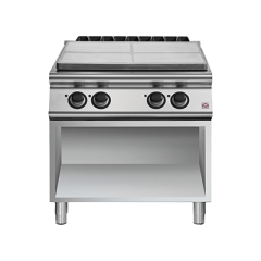 Плита электрическая EM 70/40 TPE