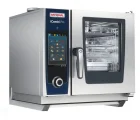 Пароконвектомат Rational iCombi Pro XS 6-2/3 (электрический)