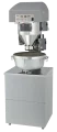 Автоматическая машина для мойки риса Konica RICEMINI RM-401AG напольная