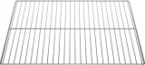 Решетка для жарки Unox GRP 405