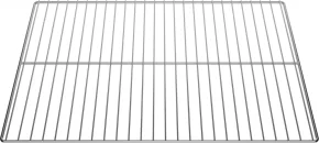 Решетка для жарки Unox GRP 405