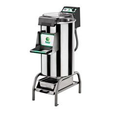 Картофелечистка (овощечистка) PPF/25M