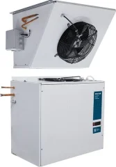 Сплит-система Polair SB 331 S