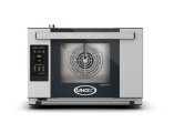ПЕЧЬ КОНВЕКЦИОННАЯ UNOX XEFR-03HS-ETDV