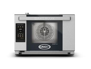 ПЕЧЬ КОНВЕКЦИОННАЯ UNOX XEFR-03HS-ETDV