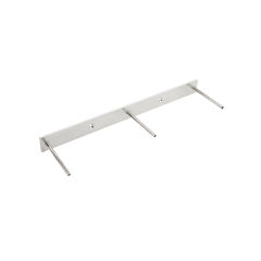 Полка для дисков (овощерезки)