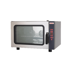 Конвекционная печь BEU464 P