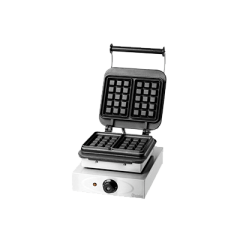 Вафельница 1BW160-100