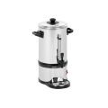 Аппарат для приготовления чая и кофе PRO II 40T