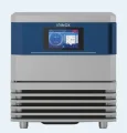 Шкаф шоковой заморозки Irinox MULTIFRESH NEXT S EXCELLENCE ECO SILENT+SANIGEN