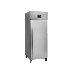 Морозильный шкаф RF710-P