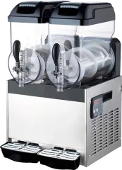 Гранитор Eksi SMB-2x15L