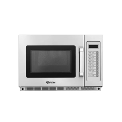 Микроволновая печь 18340D