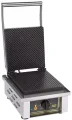 Вафельница Roller Grill GES 40