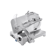 Слайсер Galileo 350 Evo Top