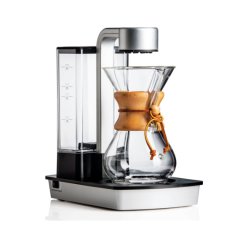 Кофеварка Ottomatic® для профессионального приготовления кофе