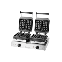 Вафельница 2BW160-100