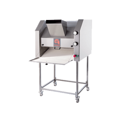 Машина для формирования багетов BAG700