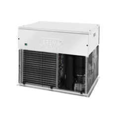 Льдогенератор гранулированного льда G 1000