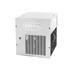 Льдогенератор гранулированного льда G 160