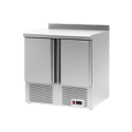 Стол холодильный TMi2GN-G