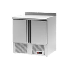 Стол холодильный TMi2GN-G