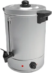 Кипятильник Hurakan HKN-HVN30M