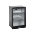 Барный холодильный шкаф BA10H-I