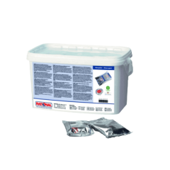 Ополаскивающие таблетки 50 штук