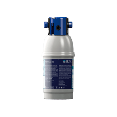 Система водоподготовки BRITA PURITY Fresh C50