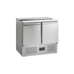 Стол-саладетта SA920-I