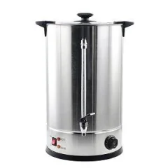 Кипятильник Hurakan HKN-HVB20M