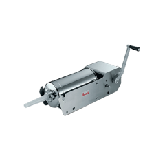 Шприц для наполнения колбас IS 16 Aries (горизонтальный)