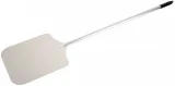 Лопата для пиццы Hurakan HKN-14X16-137AL