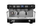 Эспрессо-кофемашина Dalla Corte XT Classic (2 группы)