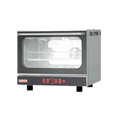 Конвекционная печь BERU464S P