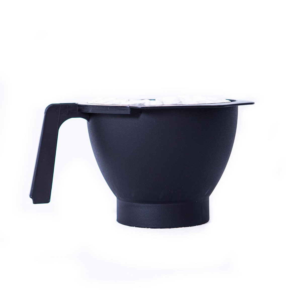 FLT 120 120-2 Стеклянный кувшин ZKM