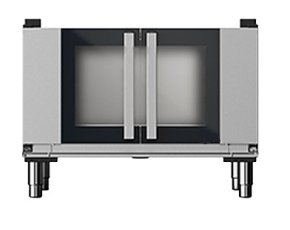 ШКАФ РАССТОЕЧНЫЙ UNOX XEBPC-08EU-B