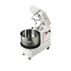 Тестомесильные машины Pizza Group серии IR