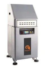 Тестоделитель округлитель RAM серии SPH Plus