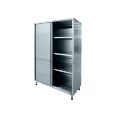 Шкаф кухонный 15/6