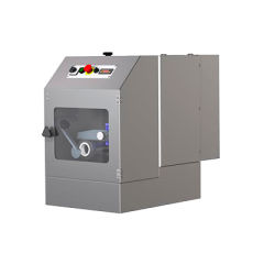 Автоматический тестоделитель SA800