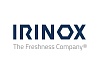 Камеры шоковой заморозки IRINOX