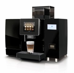 Сканирующее устройство QR-Box