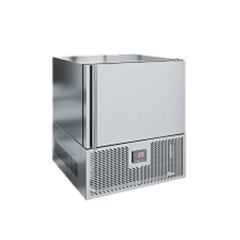 Шкаф шоковой заморозки CR5-G