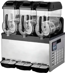 Гранитор Eksi SMB-3x15L