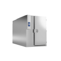 Камера шоковой заморозки IRINOX MF 750.2 4Т