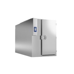 Камера шоковой заморозки IRINOX MF 750.2 4Т