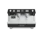 Кофемашина для приготовления эспрессо Dalla Corte ICON (2 группы)
