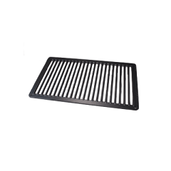 Решётка CombiGrill®